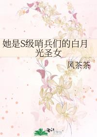 她是s级哨兵们的白月光圣女免费阅读全文